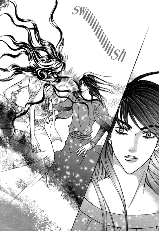 img Absolute Witch 26